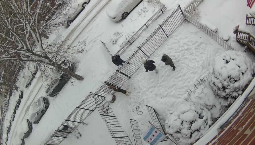 Reolink Camera Two_01_Reolink Home Hub One_20260125144246.jpg